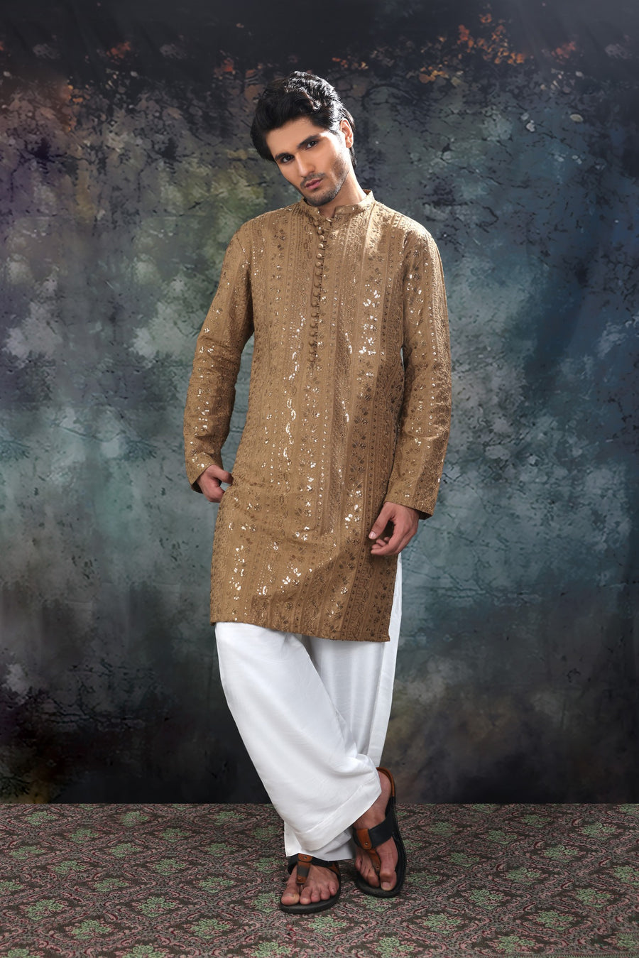 Ruhan
