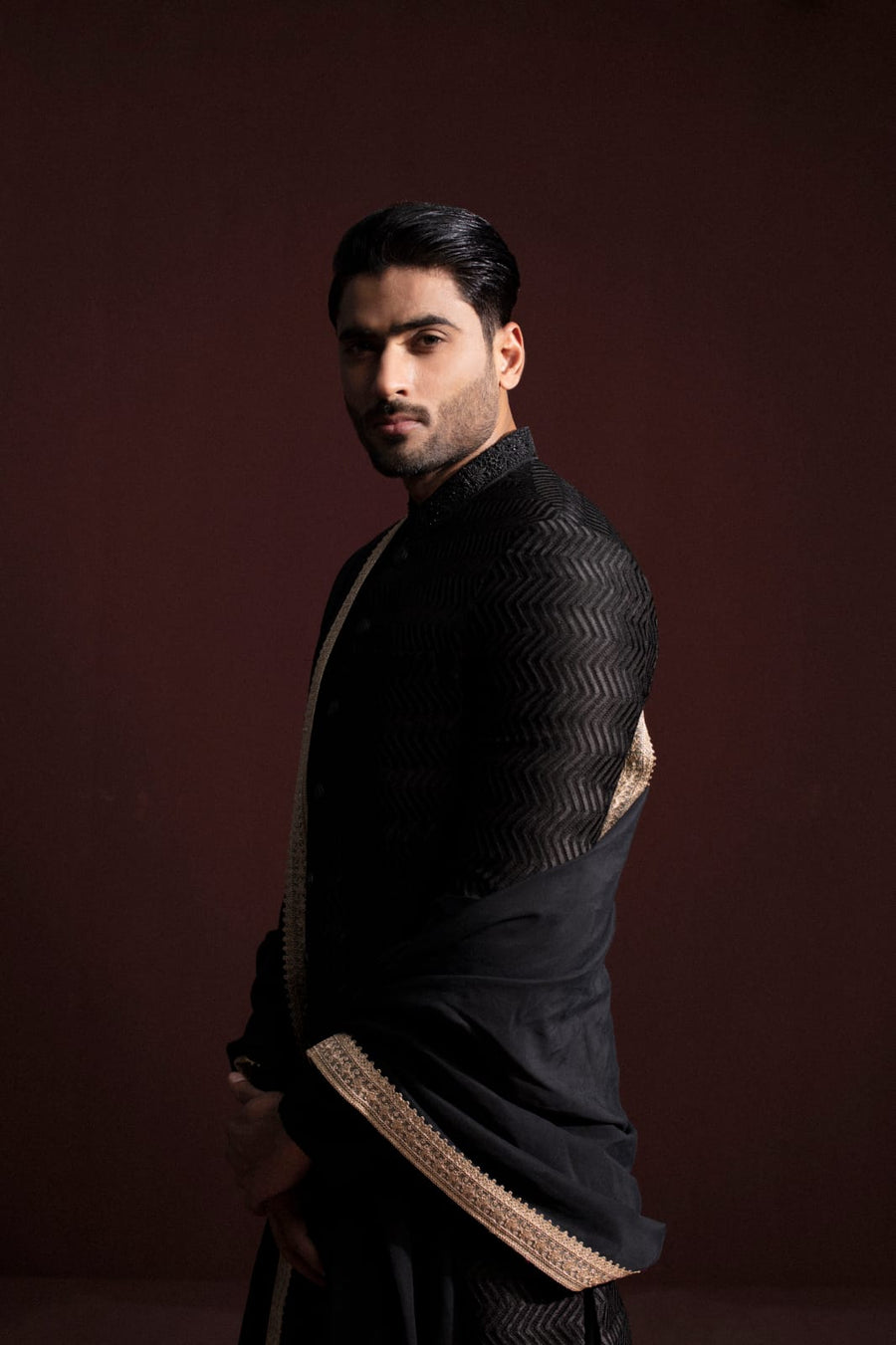 JANAN