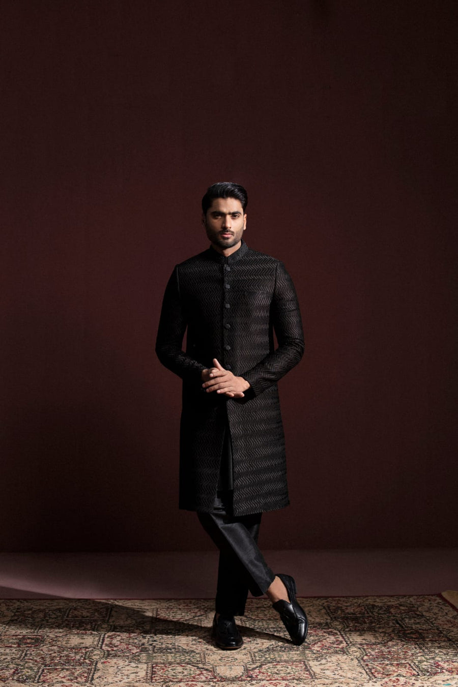 JANAN