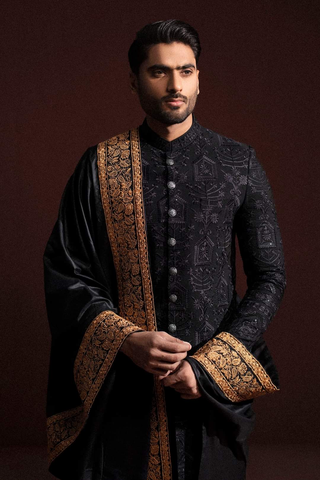 Zoom