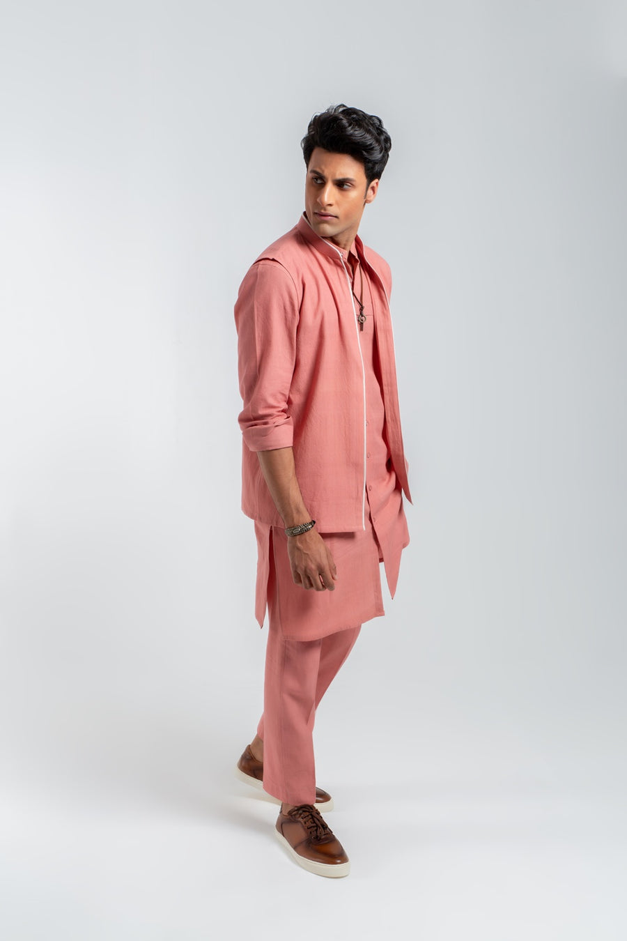 BALAN-KP-3