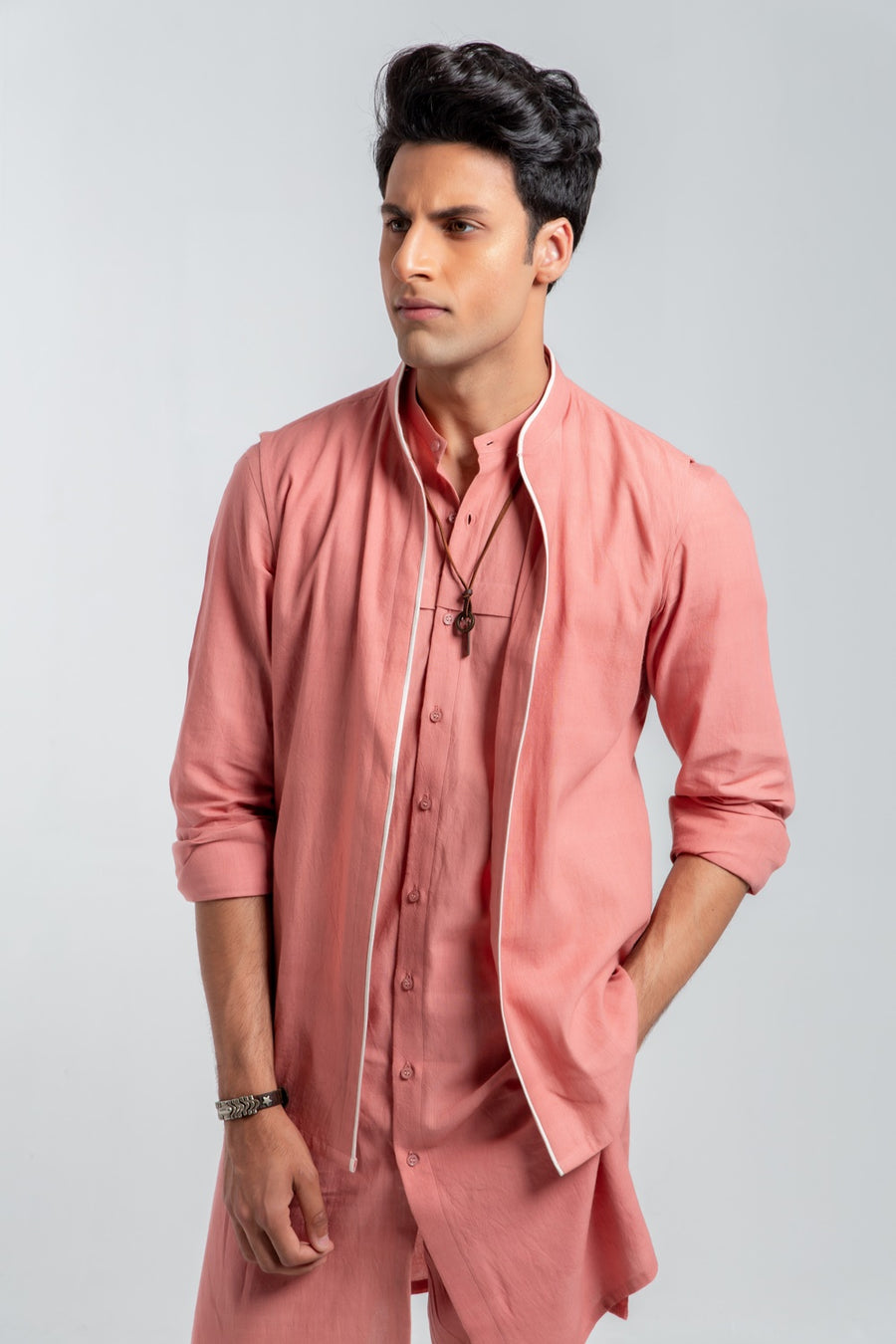 BALAN-KP-3