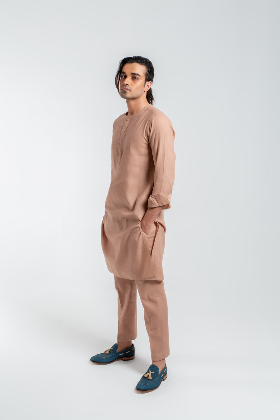 BAL-M005