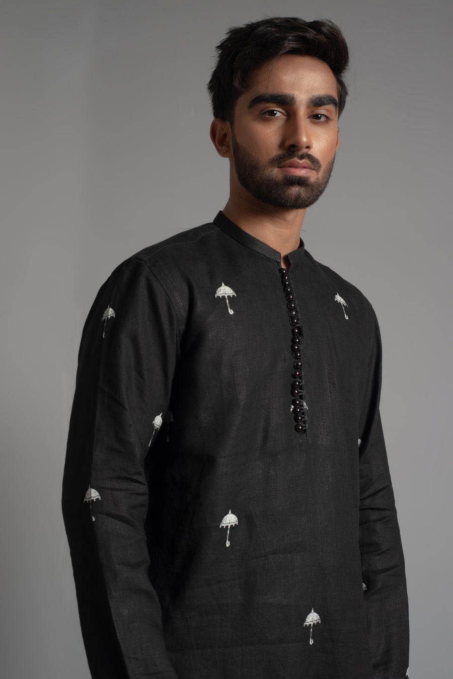 BALAN-KP-24