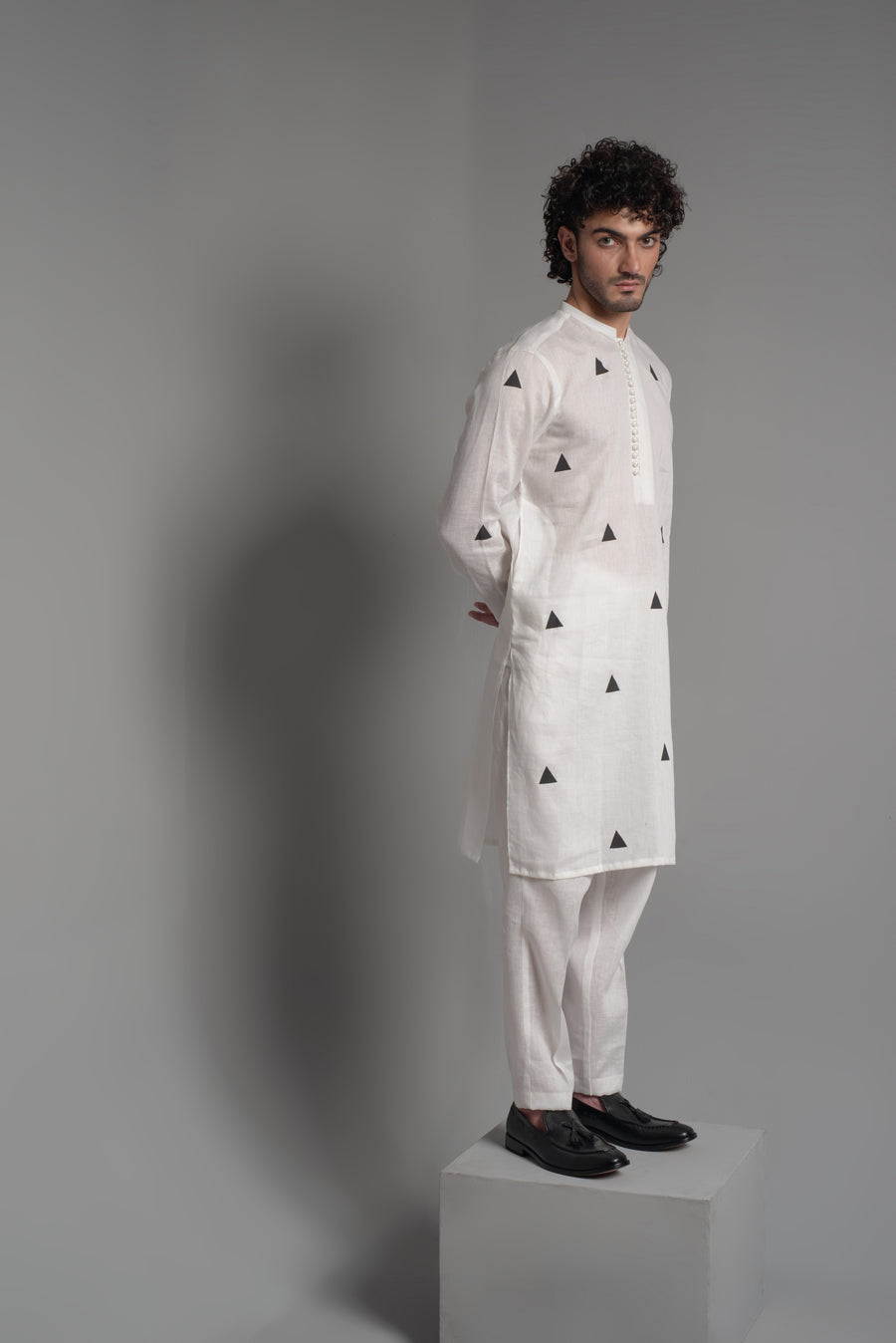 BALAN-KP-23
