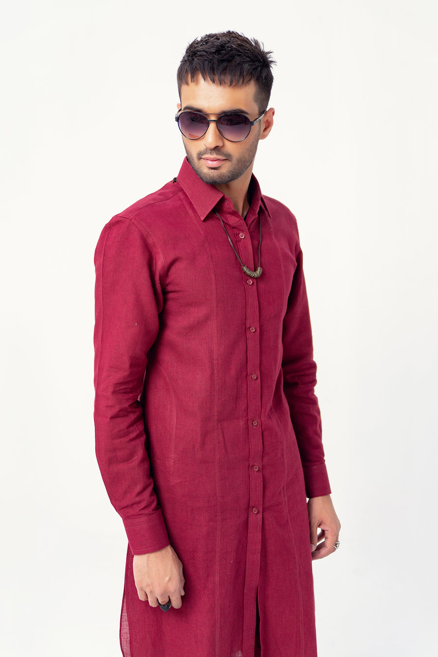 BALAN-KP-16