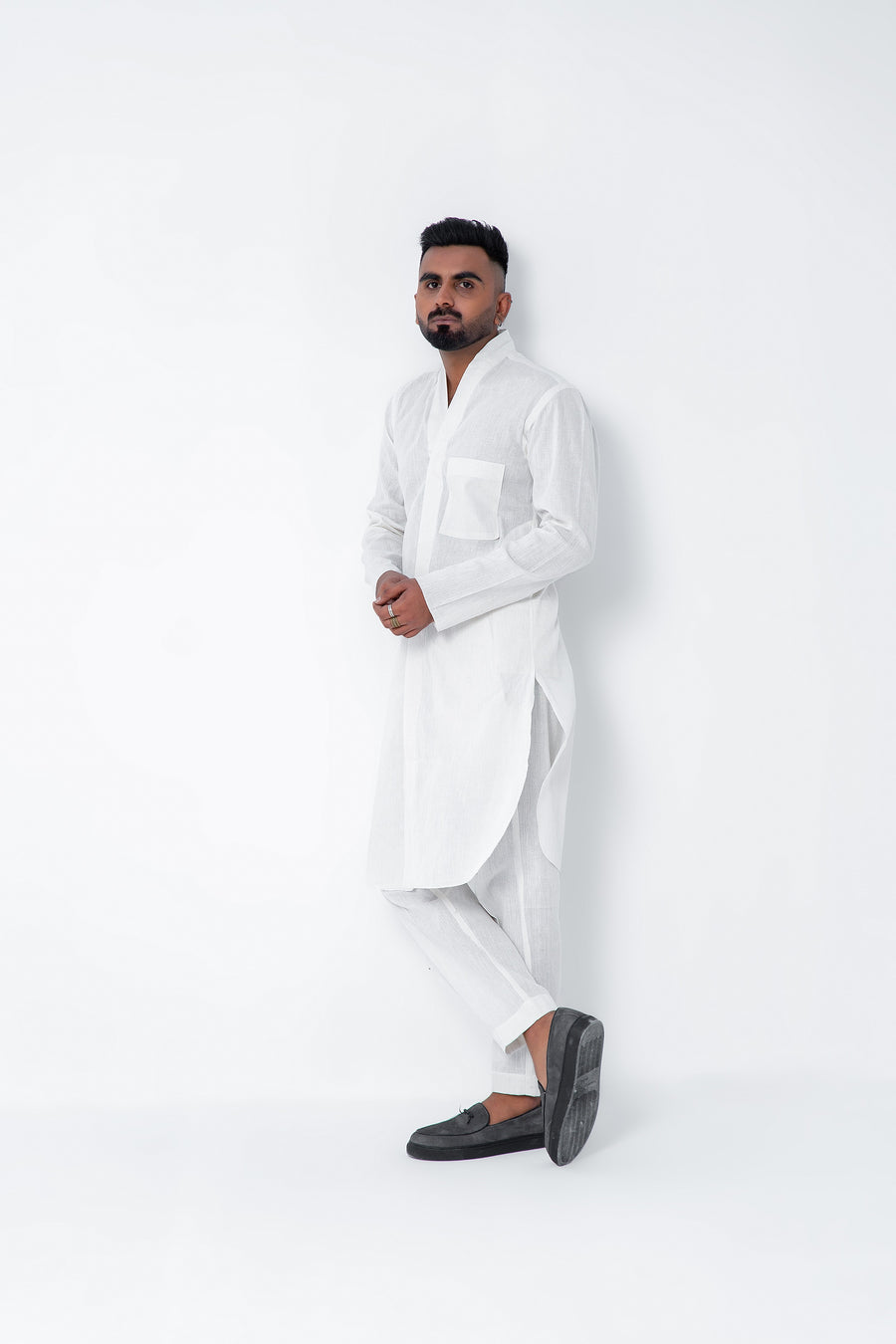 BALAN-KP-20