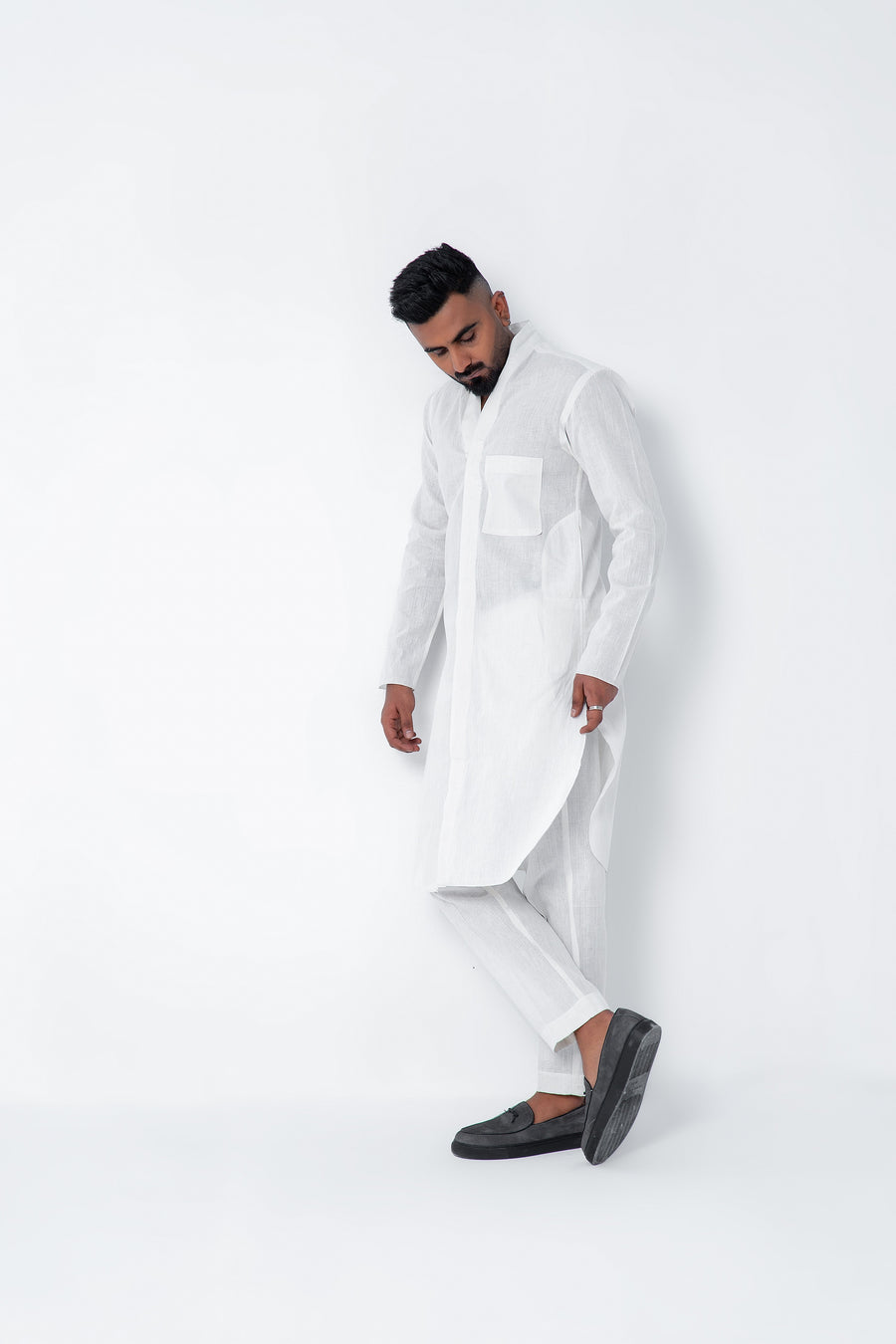 BALAN-KP-20